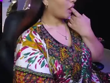 Chaturbate Best live sex cam show of jhanvi_umarani