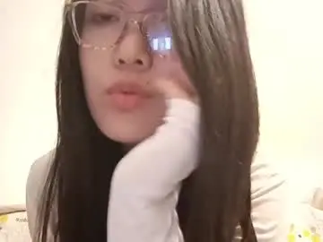 Chaturbate Private Sex Chat of josephinepantle