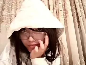 Chaturbate Best live sex cam show of josephinepantle