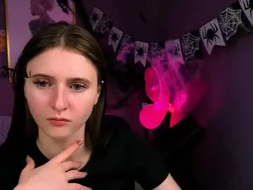 Chaturbate Best live sex cam show of kaisy_star