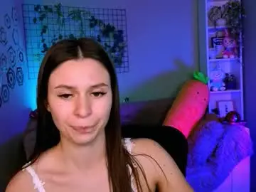 Chaturbate Best Webcam of kaisy_star