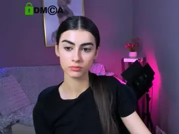 Chaturbate Best Webcam of kaisy_star