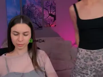 Chaturbate Private Sex Chat of kaisy_star