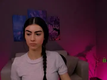 Chaturbate Free Live Porn of kaisy_star