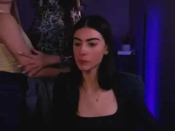 Chaturbate Watch Live Sex Cams of kaisy_star