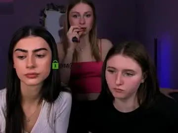 Chaturbate Free Live Porn of kaisy_star