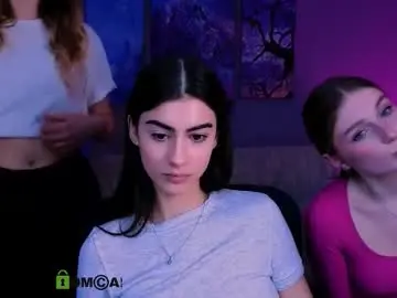 Chaturbate Free Live Porn of kaisy_star