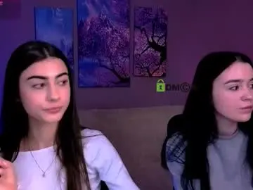 Chaturbate Free Live Porn of kaisy_star