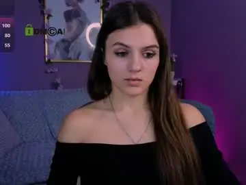 Chaturbate Live Porn of kaisy_star