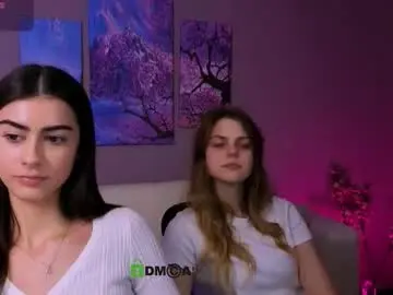 Chaturbate Live Porn of kaisy_star