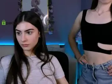 Chaturbate Best Webcam of kaisy_star