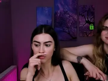 Chaturbate Free Live Porn of kaisy_star