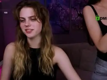 Chaturbate Live Sex Cam of kaisy_star