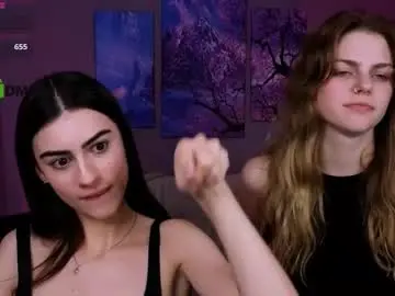 Chaturbate Private Sex Chat of kaisy_star