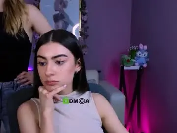 Chaturbate Adult Webcam of kaisy_star