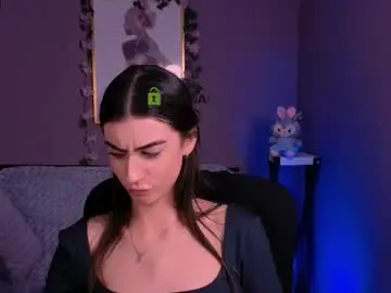 Chaturbate Sex Cam of kaisy_star