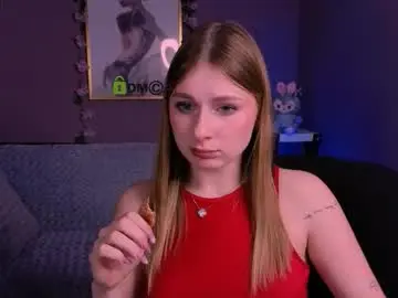 Chaturbate Free Live Porn of kaisy_star