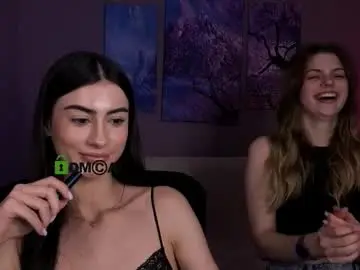 Chaturbate Live Sex Cam of kaisy_star