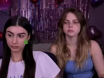 Chaturbate Adult Video Chat of kaisy_star