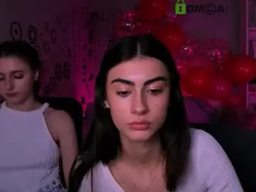 Chaturbate Live Sex of kaisy_star