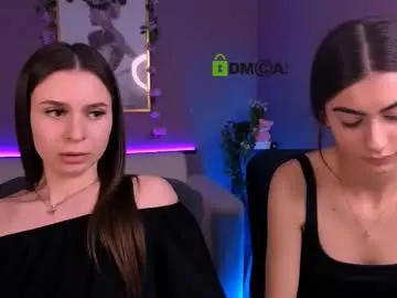 Chaturbate Private Sex Chat of kaisy_star