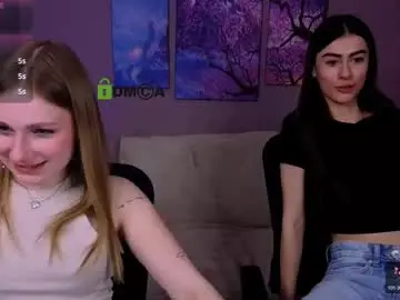 Chaturbate Adult Webcam of kaisy_star