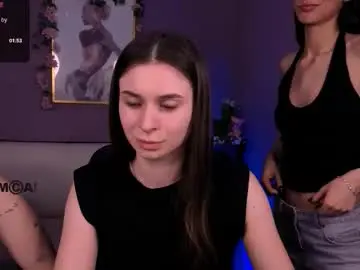 Chaturbate Best live sex cam show of kaisy_star