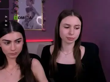 Chaturbate Best live sex cam show of kaisy_star