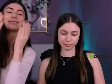 Chaturbate Free Live Porn of kaisy_star