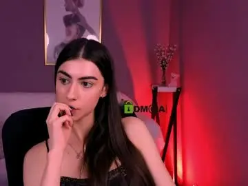 Chaturbate Private Sex Chat of kaisy_star