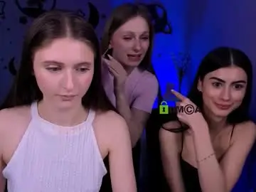 Chaturbate Free Live Porn of kaisy_star