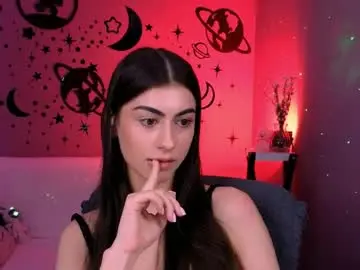 Chaturbate Free Porn Cam of kaisy_star