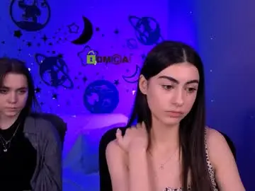 Chaturbate Adult Webcam of kaisy_star