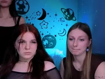 Chaturbate Best Webcam of kaisy_star