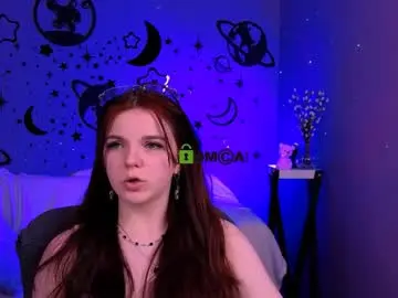 Chaturbate Watch Live Sex Cams of kaisy_star