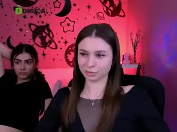 Chaturbate Sex Chat of kaisy_star