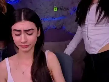 Chaturbate Watch Live Sex Cams of kaisy_star