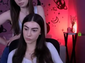 Chaturbate Sex Cam of kaisy_star