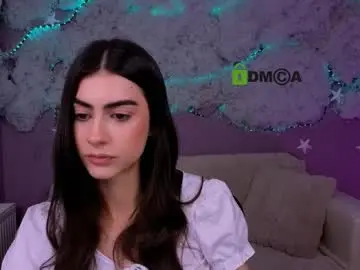 Chaturbate Watch Live Sex Cams of kaisy_star