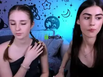 Chaturbate Best live sex cam show of kaisy_star