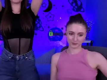 Chaturbate Private Sex Chat of kaisy_star