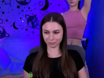 Chaturbate Watch Live Sex Cams of kaisy_star
