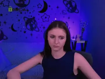 Chaturbate Adult Webcam of kaisy_star