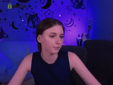 Chaturbate Free Porn Cam of kaisy_star