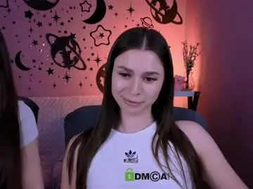 Chaturbate Live Sex Cam of kaisy_star