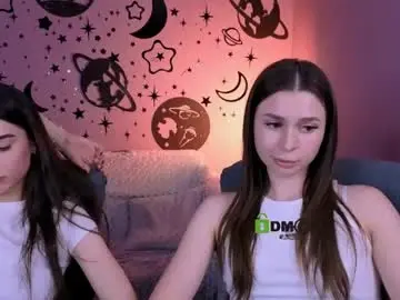 Chaturbate Sex Cam of kaisy_star