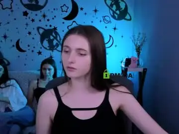 Chaturbate Adult Webcam of kaisy_star