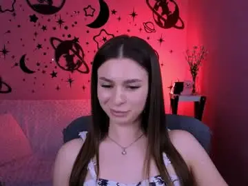 Chaturbate Best Webcam of kaisy_star