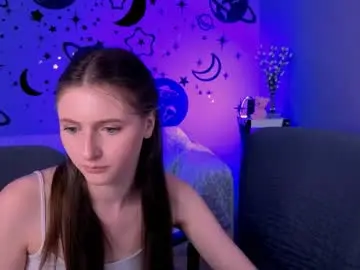 Chaturbate Sex Cam of kaisy_star
