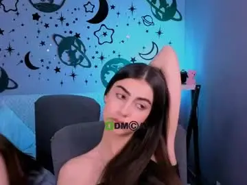 Chaturbate Live Porn of kaisy_star
